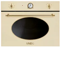 Ремонт микроволновых печей Smeg в сервисном центре FIX-Smeg