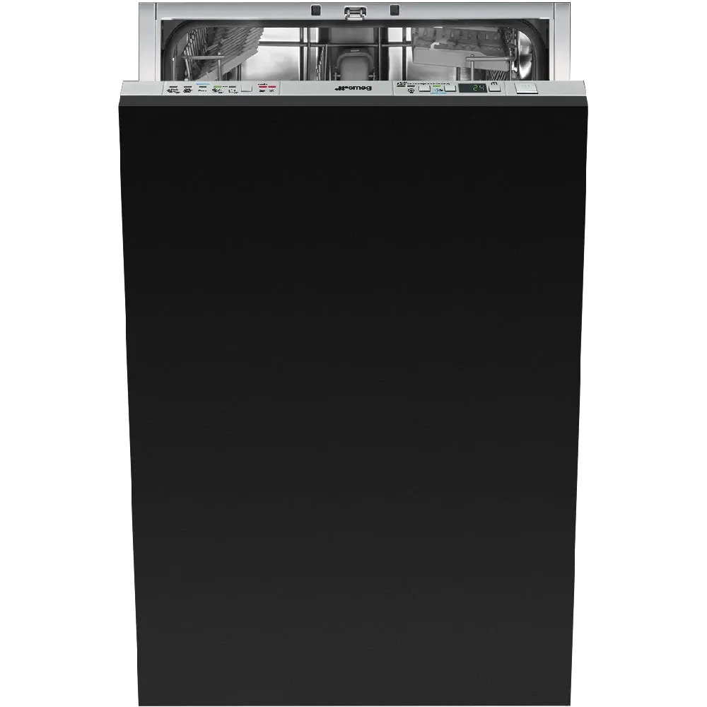 Smeg