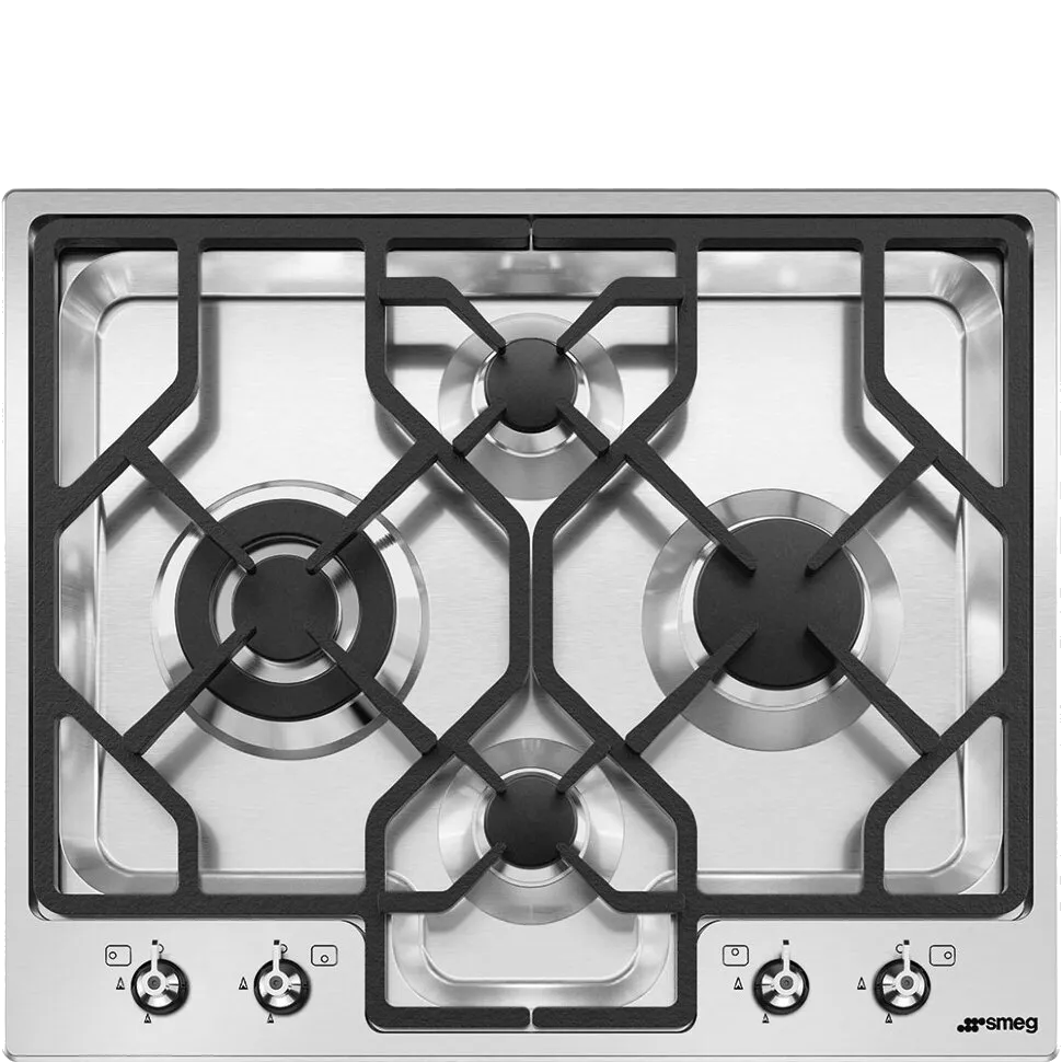 Smeg