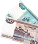 chr.smeg-fixim.ru | Акция сервиса. Платим 1500 рублей за ремонт техники Smeg в Череповце